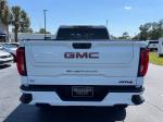 2020 Gmc Sierra 1500 At4 Crew Cab Short Box 4Wd Pic 2854_V202606051539177
