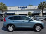 2016 Honda Cr-V Ex 2Wd Pic 2854_V20260605161202