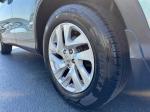 2016 Honda Cr-V Ex 2Wd Pic 2854_V2026060516120210