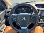 2016 Honda Cr-V Ex 2Wd Pic 2854_V2026060516120211