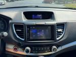 2016 Honda Cr-V Ex 2Wd Pic 2854_V2026060516120212