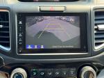 2016 Honda Cr-V Ex 2Wd Pic 2854_V2026060516120213
