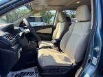 2016 Honda Cr-V Ex 2Wd Pic 2854_V2026060516120215