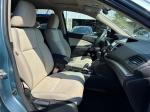 2016 Honda Cr-V Ex 2Wd Pic 2854_V2026060516120216