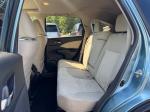 2016 Honda Cr-V Ex 2Wd Pic 2854_V2026060516120217