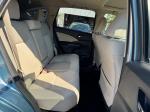 2016 Honda Cr-V Ex 2Wd Pic 2854_V2026060516120218