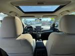 2016 Honda Cr-V Ex 2Wd Pic 2854_V2026060516120219