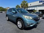 2016 Honda Cr-V Ex 2Wd Pic 2854_V202606051612022