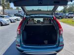 2016 Honda Cr-V Ex 2Wd Pic 2854_V2026060516120220