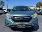 2016 Honda Cr-V Ex 2Wd Pic 2854_V202606051612023