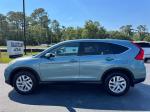2016 Honda Cr-V Ex 2Wd Pic 2854_V202606051612025