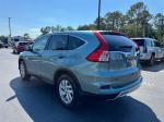 2016 Honda Cr-V Ex 2Wd Pic 2854_V202606051612026