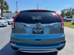 2016 Honda Cr-V Ex 2Wd Pic 2854_V202606051612027