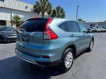 2016 Honda Cr-V Ex 2Wd Pic 2854_V202606051612028