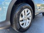 2016 Honda Cr-V Ex 2Wd Pic 2854_V202606051612029