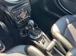 2014 Mini Countryman S Pic 2854_V2026060516260711