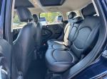 2014 Mini Countryman S Pic 2854_V2026060516260714