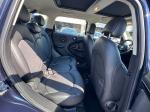 2014 Mini Countryman S Pic 2854_V2026060516260715