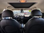 2014 Mini Countryman S Pic 2854_V2026060516260716