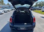 2014 Mini Countryman S Pic 2854_V2026060516260717
