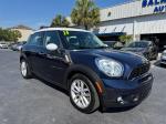 2014 Mini Countryman S Pic 2854_V202606051626072