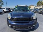 2014 Mini Countryman S Pic 2854_V202606051626073
