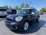 2014 Mini Countryman S Pic 2854_V202606051626074