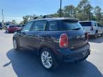 2014 Mini Countryman S Pic 2854_V202606051626075