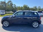2014 Mini Countryman S Pic 2854_V202606051626076