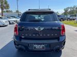 2014 Mini Countryman S Pic 2854_V202606051626077