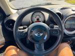 2014 Mini Countryman S Pic 2854_V202606051626079