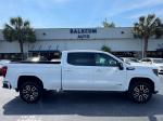 2022 Gmc Sierra 1500 At4 Crew Cab 4Wd Pic 2854_V20260606103805