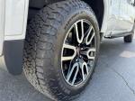 2022 Gmc Sierra 1500 At4 Crew Cab 4Wd Pic 2854_V2026060610380510