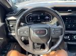 2022 Gmc Sierra 1500 At4 Crew Cab 4Wd Pic 2854_V2026060610380511