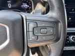 2022 Gmc Sierra 1500 At4 Crew Cab 4Wd Pic 2854_V2026060610380512