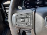 2022 Gmc Sierra 1500 At4 Crew Cab 4Wd Pic 2854_V2026060610380513