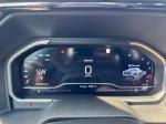 2022 Gmc Sierra 1500 At4 Crew Cab 4Wd Pic 2854_V2026060610380514