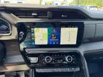 2022 Gmc Sierra 1500 At4 Crew Cab 4Wd Pic 2854_V2026060610380515