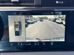 2022 Gmc Sierra 1500 At4 Crew Cab 4Wd Pic 2854_V2026060610380516
