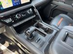 2022 Gmc Sierra 1500 At4 Crew Cab 4Wd Pic 2854_V2026060610380517