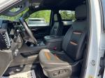 2022 Gmc Sierra 1500 At4 Crew Cab 4Wd Pic 2854_V2026060610380518