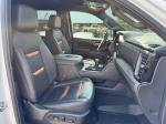 2022 Gmc Sierra 1500 At4 Crew Cab 4Wd Pic 2854_V2026060610380519
