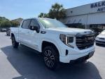 2022 Gmc Sierra 1500 At4 Crew Cab 4Wd Pic 2854_V202606061038052