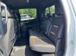 2022 Gmc Sierra 1500 At4 Crew Cab 4Wd Pic 2854_V2026060610380520