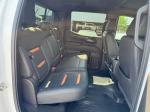 2022 Gmc Sierra 1500 At4 Crew Cab 4Wd Pic 2854_V2026060610380521