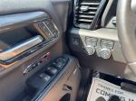 2022 Gmc Sierra 1500 At4 Crew Cab 4Wd Pic 2854_V2026060610380522