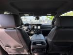 2022 Gmc Sierra 1500 At4 Crew Cab 4Wd Pic 2854_V2026060610380523