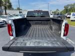 2022 Gmc Sierra 1500 At4 Crew Cab 4Wd Pic 2854_V2026060610380524