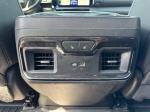 2022 Gmc Sierra 1500 At4 Crew Cab 4Wd Pic 2854_V2026060610380525