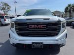 2022 Gmc Sierra 1500 At4 Crew Cab 4Wd Pic 2854_V202606061038053